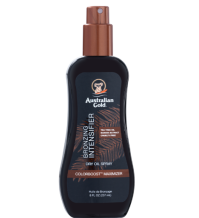 Australian Gold Bronzing Spray Oil