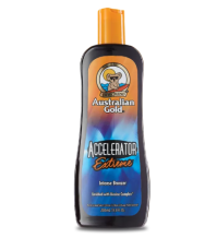 Australian Gold Accelerator Extreme