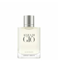 ACQUA DI GIÒ EAU DE TOILETTE 100 ML