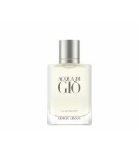 ACQUA DI GIÒ EAU DE TOILETTE 50 ML