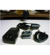 PIC Adattatore Sfigmo Switch 1 pezzo.