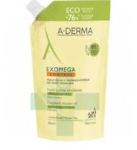 Exomega Control Olio Lavante Ric