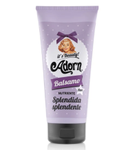 ADORN SUPREME BALSAMO NUTRIENTE SPLENDIDA SPLENDENTE