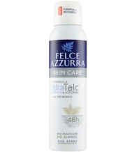 Skin Care Deo Spray FELCE AZZURRA 150ml
