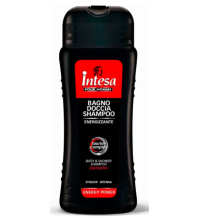 INTESA B/D SHAMPOO ENERGY POWER500