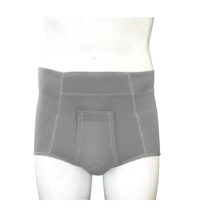 Orione 316 cintoslip erniario