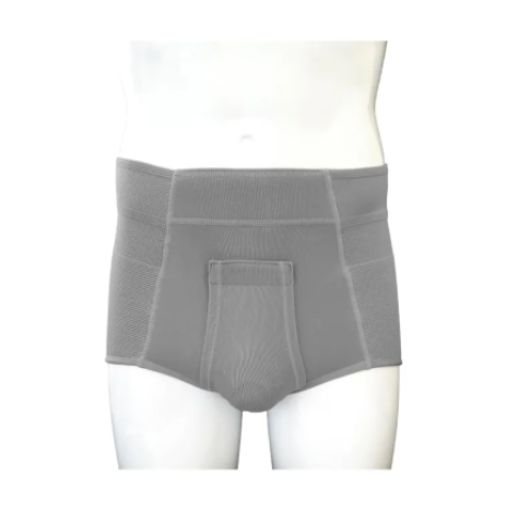 Orione 316 cintoslip erniario