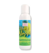 RAIHUEN SAPONE ALEPPO LIQ 200ML