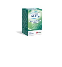 Collirio Alfa Affat Visivo10ml
