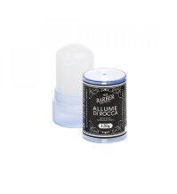 Allume Tondo Di Rocca 120g