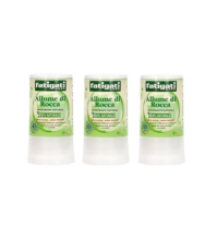 Fatigati Allume Di Rocca Stick 45218