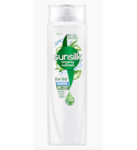 Sunsilk Sh. Aloe Vera 250