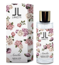 Lancetti AMÉLIE PARFUM D'ÉTÉ 200ml