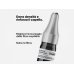 L'Oreal New Animexil 10x6ml