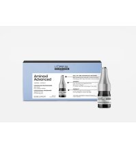 L'Oreal New Animexil 10x6ml