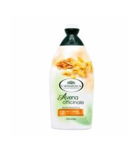  Angelica Bagnoschiuma Avena Officinale 500 Ml