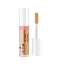 Rilastil Correttore Anti-occhiaie 8,5 ml