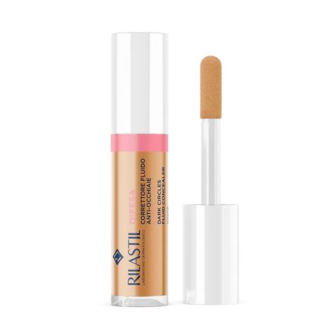 Rilastil Correttore Anti-occhiaie 8,5 ml