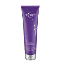 Biopoint Cromatix Silver Balsamo Anti Giallo 150ml