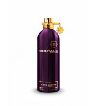 Montale Aoud Greedy Eau De Parfum 100ml