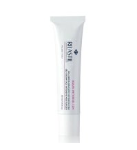 Rilastil Aqua Intense 72h Gel-Crema Idratante Intensivo Nuova Formula 40ml
