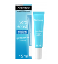 Fluido Idratante Neutrogena® Hydro Boost SPF 50