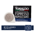 CAFFÈ TORALDO - BOX CIALDE MISCELA ARABICA 50 CIALDE 
