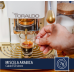 CAFFÈ TORALDO - BOX CIALDE MISCELA ARABICA 50 CIALDE 