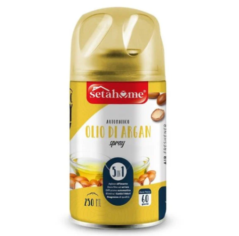 Neutro Roberts Sensibile Avena e Argan 150 ml