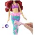 DISNEY PRINCIPESSE - ARIEL CAMBIA COLORE 