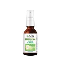 ARKORELAX SOS Stress 15ml