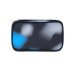 Astuccio Quick Case Seven Freethink Blu/Nero