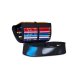 Astuccio Quick Case Seven Freethink Blu/Nero