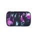 Astuccio Quick Case Seven Freethink Girl Brush