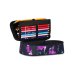 Astuccio Quick Case Seven Freethink Girl Brush