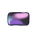 Astuccio Quick Case Seven Freethink Girl Chiffon