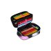 Astuccio Quick Case Seven Freethink Girl Chiffon