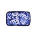 Astuccio Quick Case Seven Freethink Girl Violet