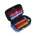 Astuccio Quick Case Seven Freethink Girl Violet