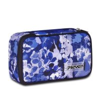 Astuccio Quick Case Seven Freethink Girl Violet