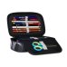 Astuccio Quick Case Seven Freethink Fumo