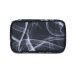 Astuccio Quick Case Seven Freethink Fumo