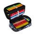 Astuccio Quick Case Seven Freethink Fumo