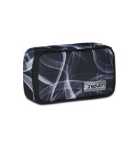 Astuccio Quick Case Seven Freethink Fumo