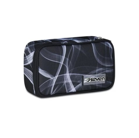 Astuccio Quick Case Seven Freethink Fumo