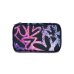 Astuccio Quick Case Seven Freethink Girl English Lavander