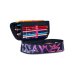 Astuccio Quick Case Seven Freethink Girl English Lavander