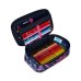 Astuccio Quick Case Seven Freethink Girl English Lavander