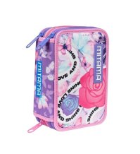 Astuccio Triplo Mitama Love & Shine