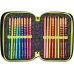 Astuccio Triplo Mitama Disco Space